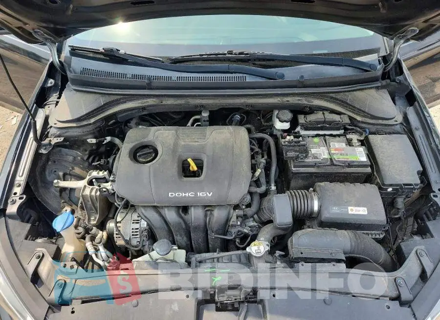5NPD84LFXJH389400 Photo# 11