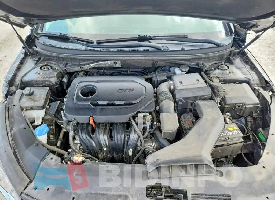 5NPE34AF2KH761173 Photo# 11