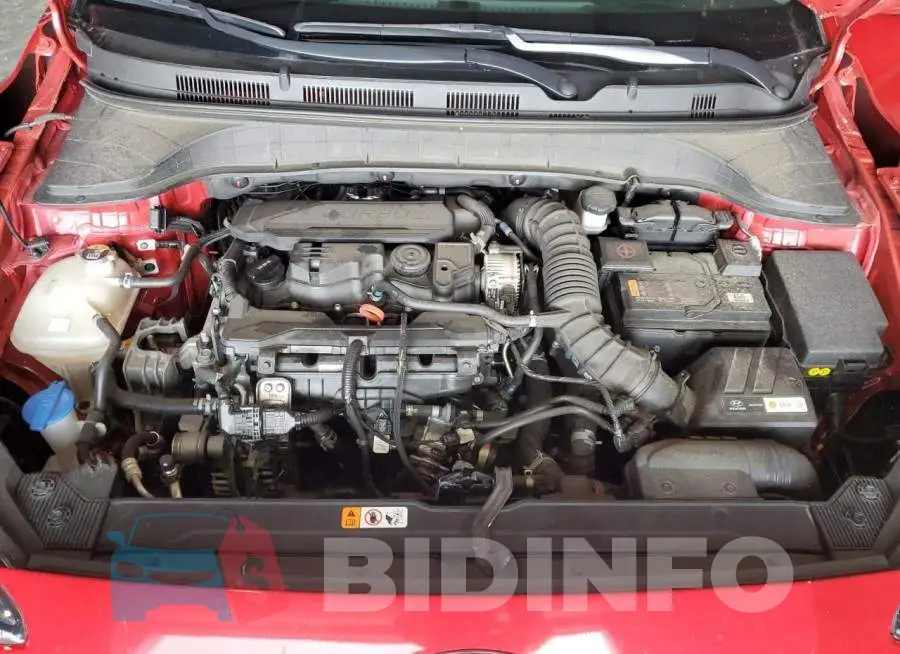 KM8K53A38PU955678 Photo# 12