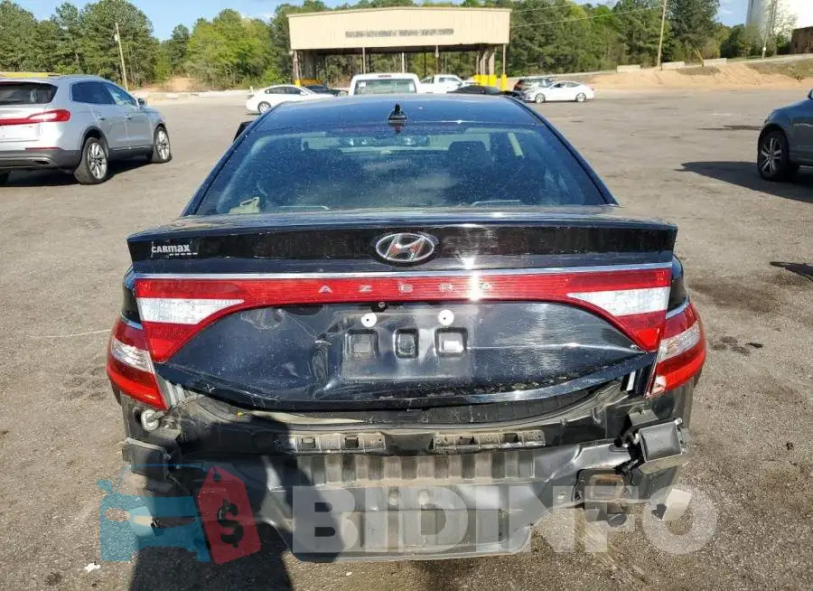 KMHFG4JG3HA591418 Photo# 6