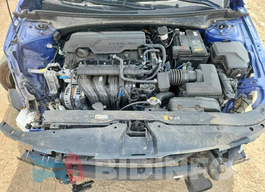 KMHLM4DG2SU876883 Photo# 11