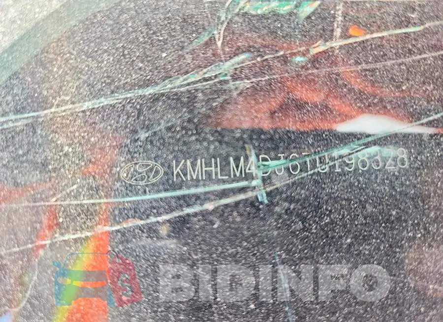 KMHLM4DJ6TU198328 Photo# 12