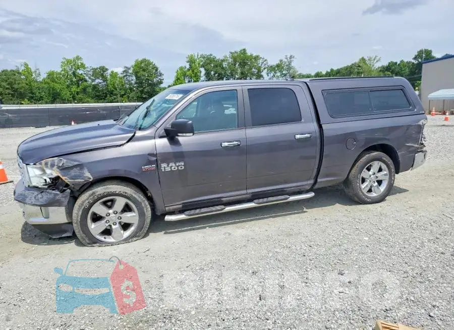 1C6RR6TT2JS171044 Photo# 1