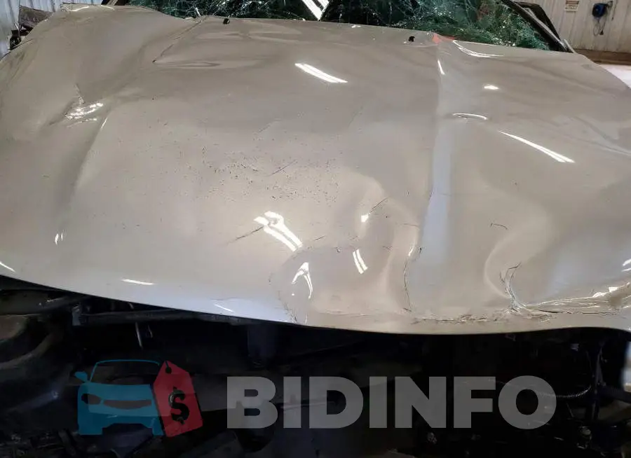 1C6RR7GG3JS247292 Photo# 11