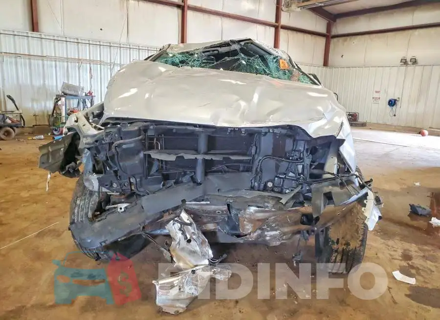 1C6RR7GG3JS247292 Photo# 5
