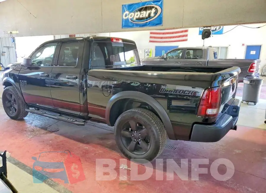 1C6RR7GG9LS141478 Photo# 2
