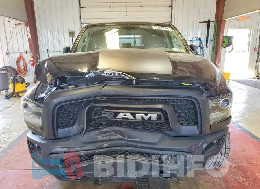1C6RR7GG9LS141478 Photo# 5