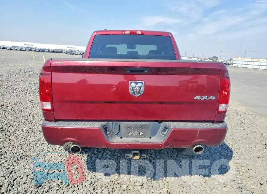 1C6RR7KTXHS733497 Photo# 6