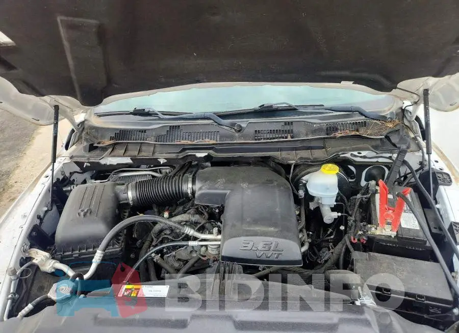 1C6RR7LG8MS557643 Photo# 11