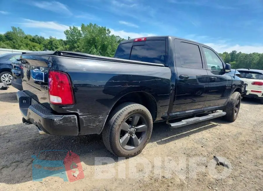 1C6RR7LT9JS130139 Photo# 3