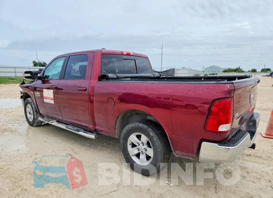 1C6RR7TT1LS101074 Photo# 2