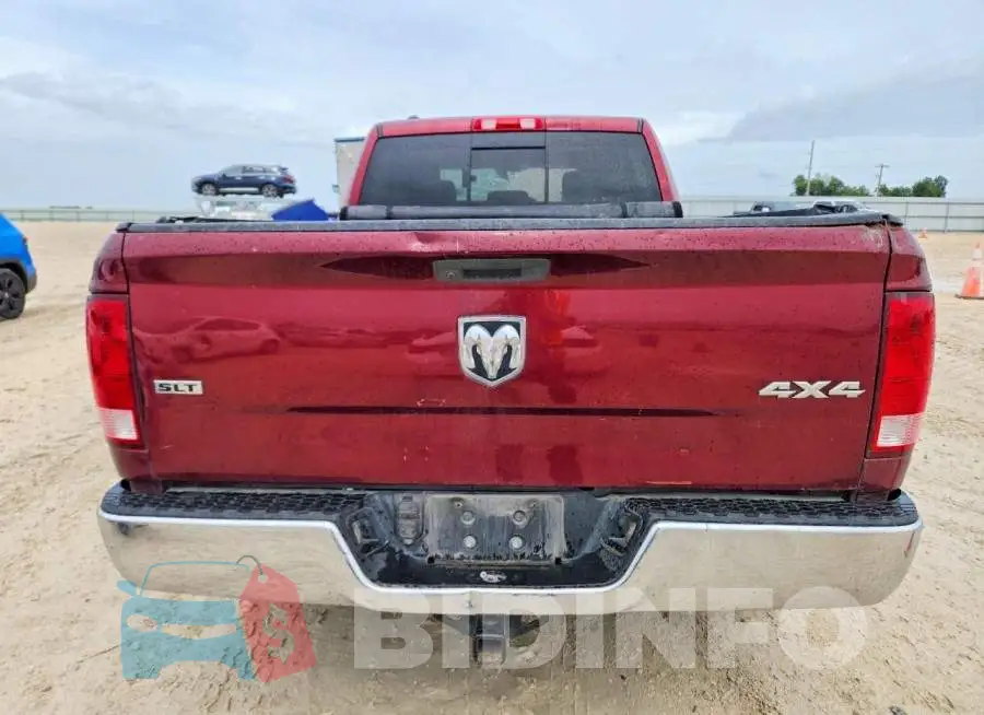 1C6RR7TT1LS101074 Photo# 6