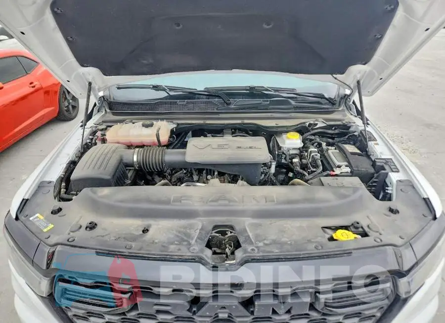 1C6RREGG7SN718008 Photo# 11