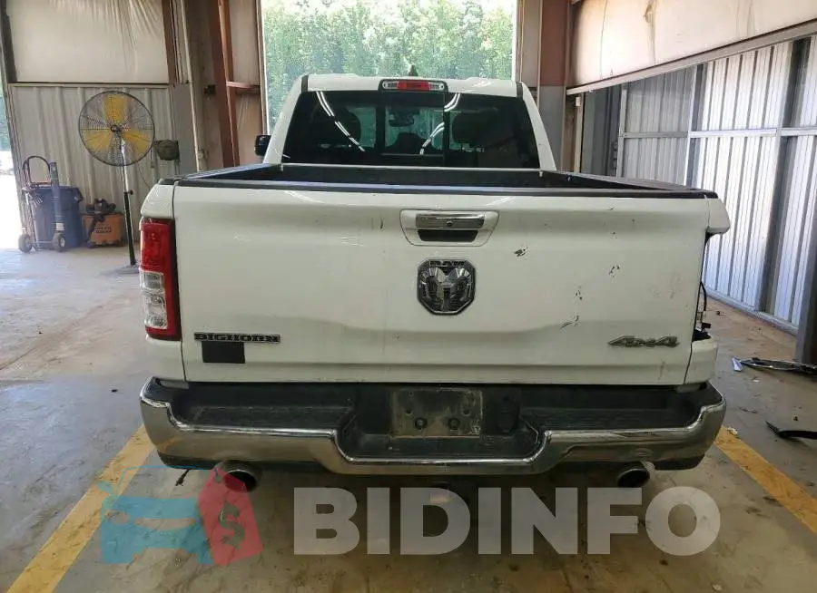 1C6SRFBT5LN145199 Photo# 6