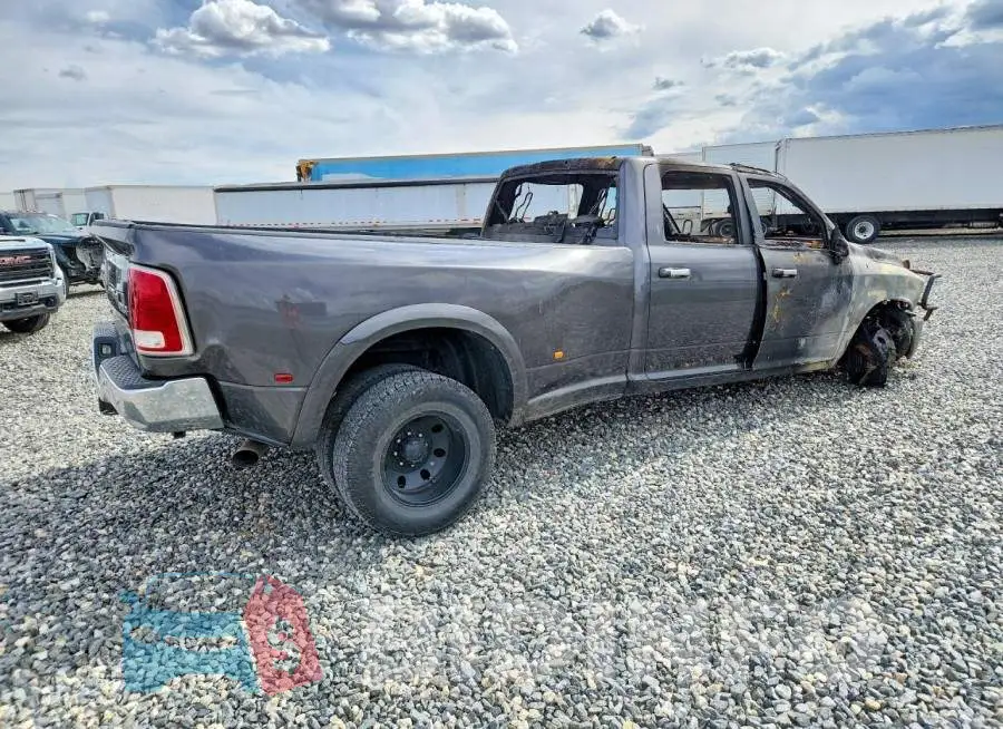 3C63RRJL3JG305822 Photo# 3
