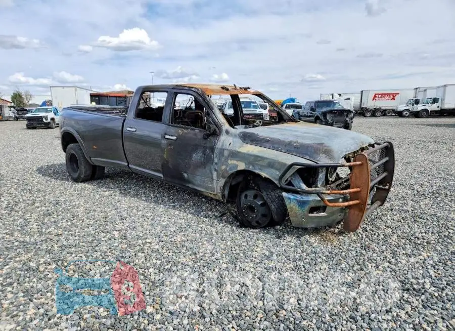 3C63RRJL3JG305822 Photo# 4