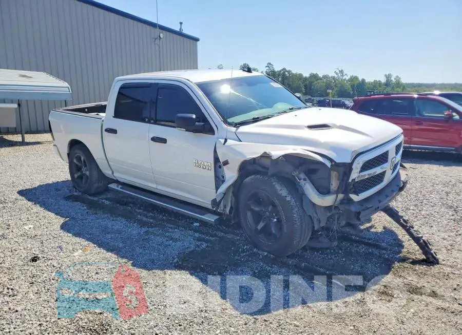 3C6RR7LT6HG506376 Photo# 4