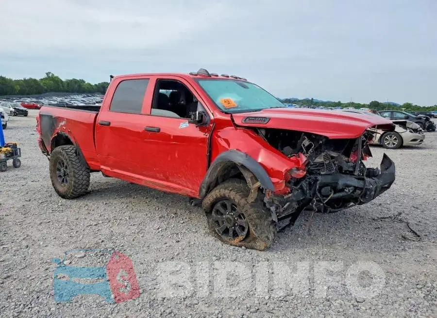 3C6TR5CJ2RG356373 Photo# 4