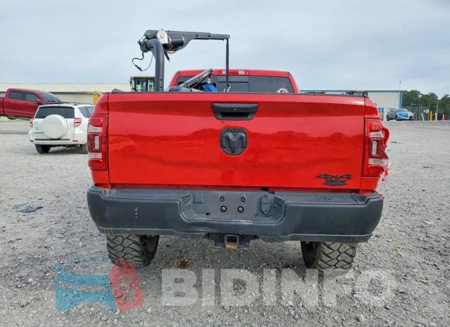 3C6TR5CJ2RG356373 Photo# 6