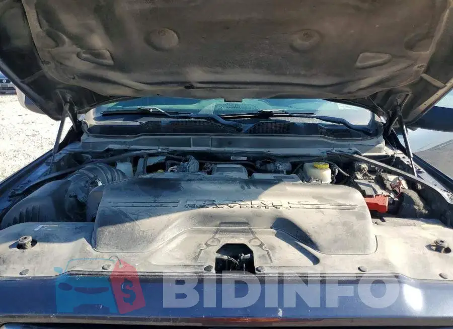 3C6UR5FL5MG580344 Photo# 11