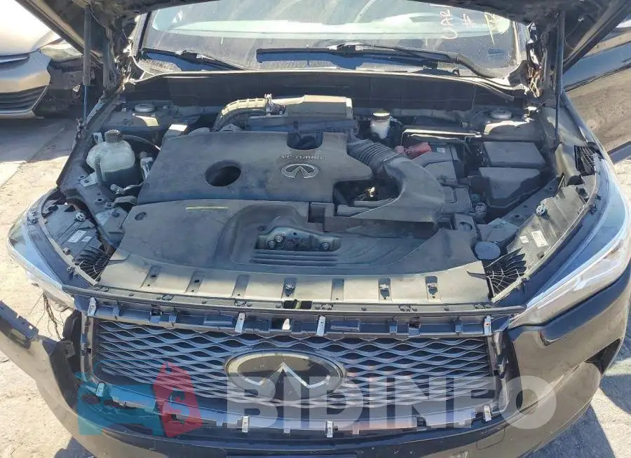 3PCAJ5M17LF110180 Photo# 12