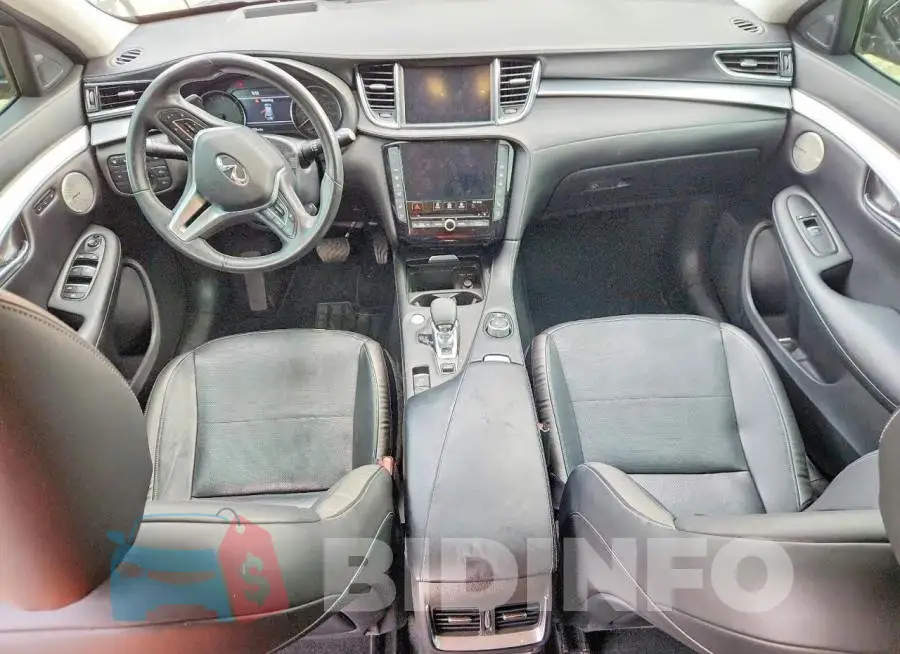 3PCAJ5M17LF118828 Photo# 8