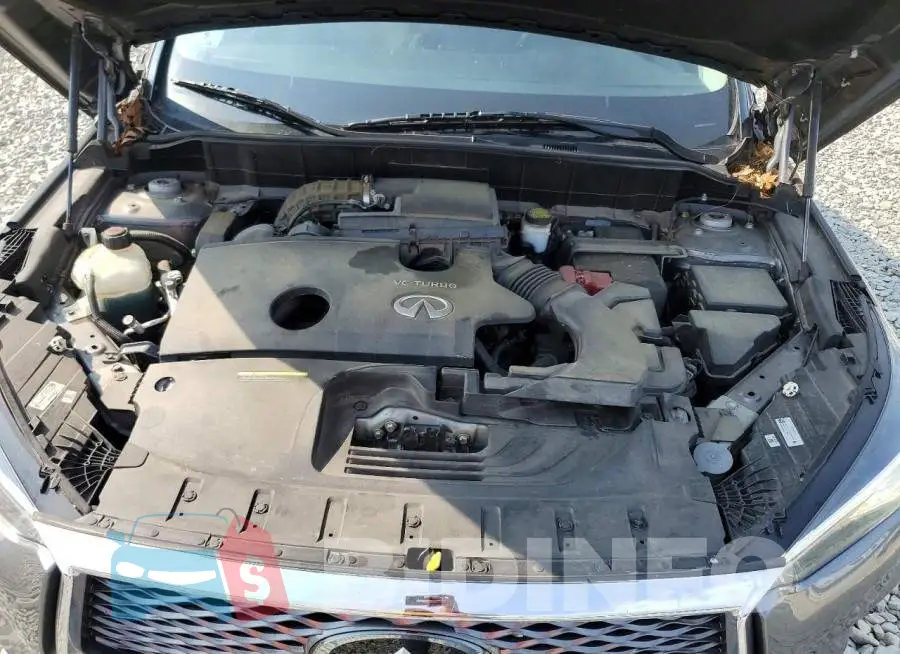 3PCAJ5M31LF104196 Photo# 12