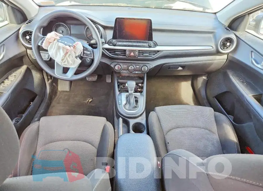 3KPF24AD6RE798862 Photo# 8
