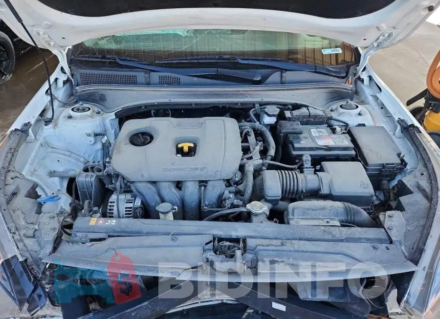 3KPF24ADXNE425513 Photo# 11