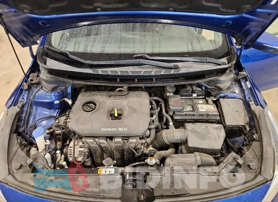 3KPFL4A71HE123359 Photo# 11