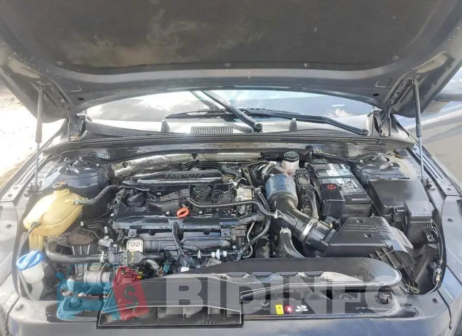 5XXG14J27MG065743 Photo# 11