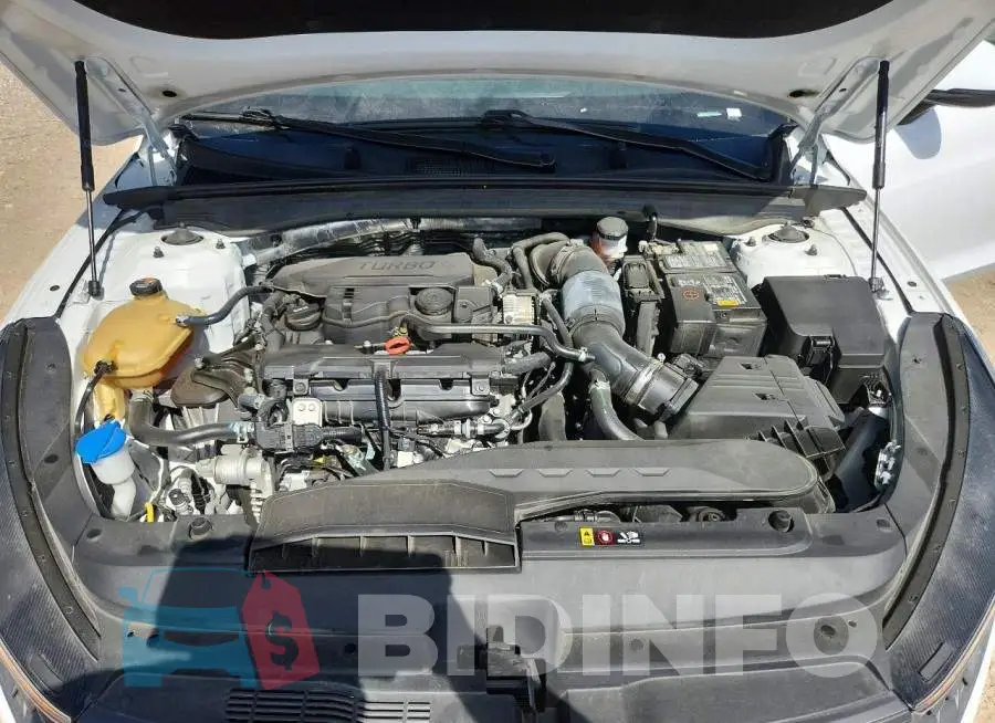5XXG34J21PG201248 Photo# 11