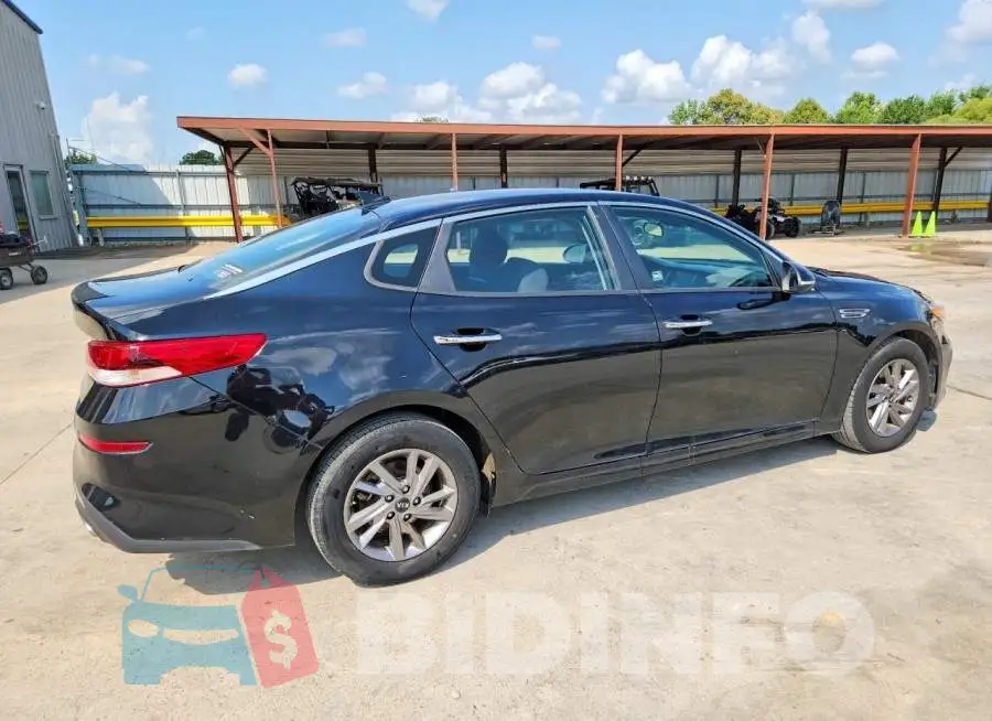 5XXGT4L33LG422902 Photo# 3