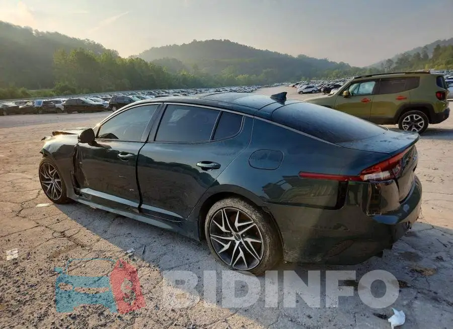 KNAE35LD2N6115287 Photo# 2
