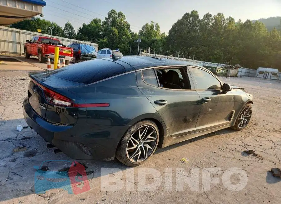 KNAE35LD2N6115287 Photo# 3
