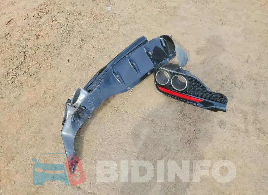 KNAE35LD9N6116629 Photo# 12