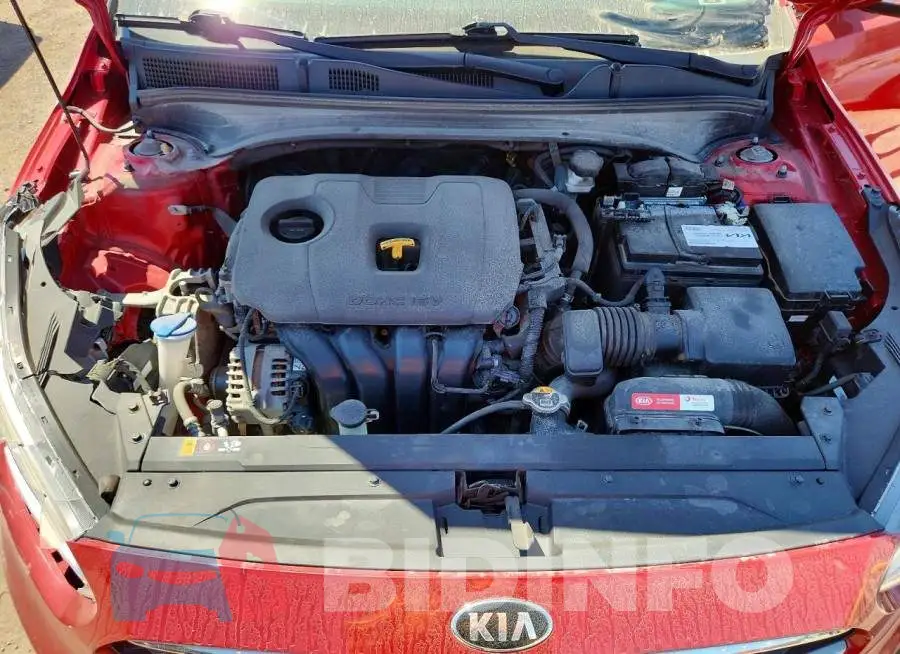 KNAF55AC3L5067469 Photo# 11