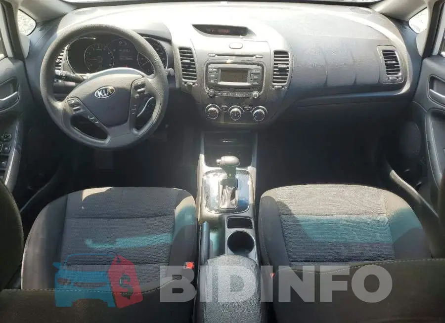 KNAFK5A83J5773536 Photo# 8