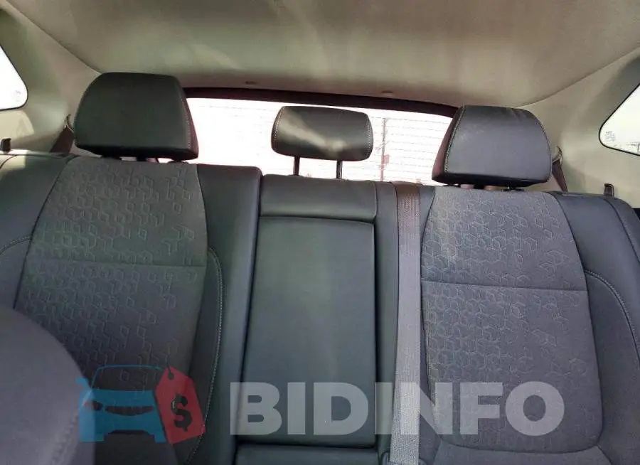 KNDEU2AA9R7652018 Photo# 10