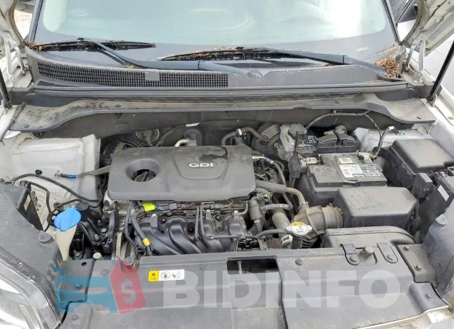 KNDJN2A27K7002243 Photo# 11