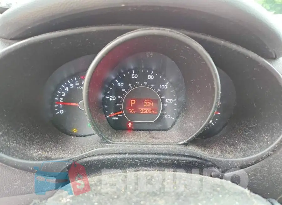 KNDJP3A57K7651194 Photo# 9
