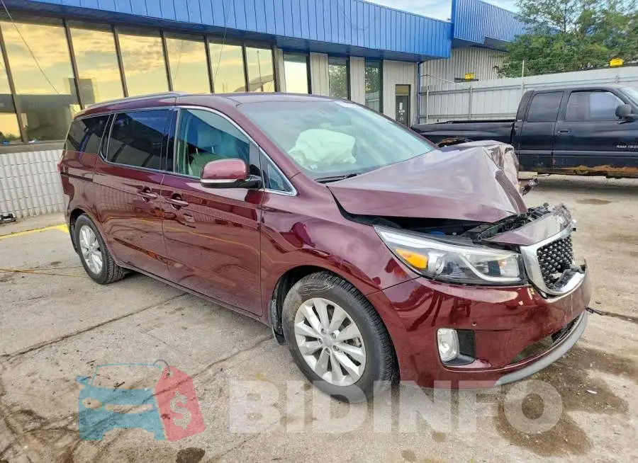 KNDMC5C15H6281814 Photo# 4