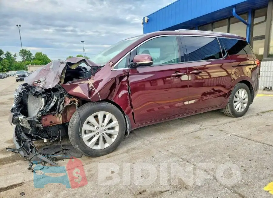 KNDMC5C15H6281814 Photo# 1