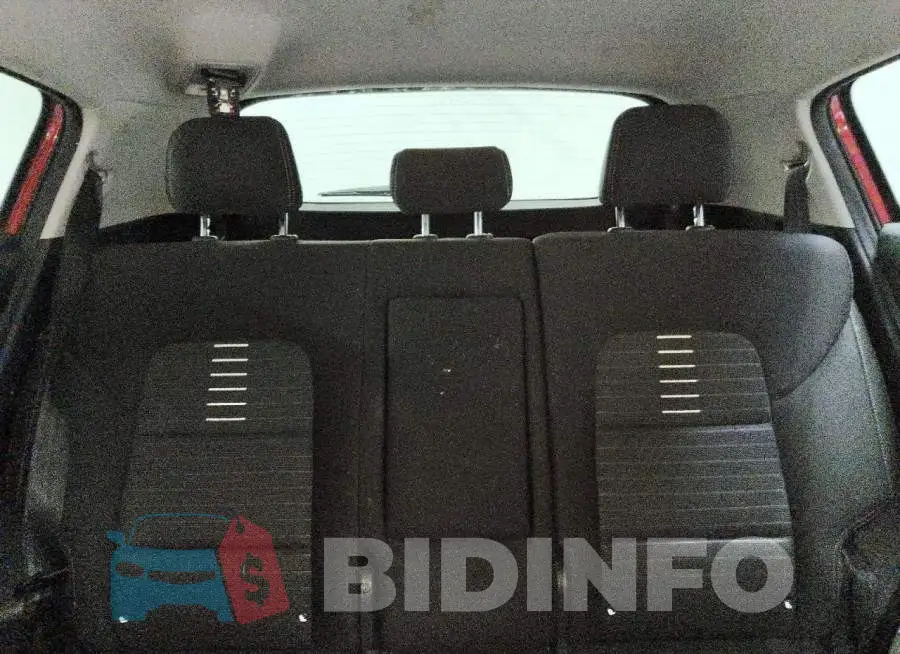 KNDPM3AC3J7401807 Photo# 10