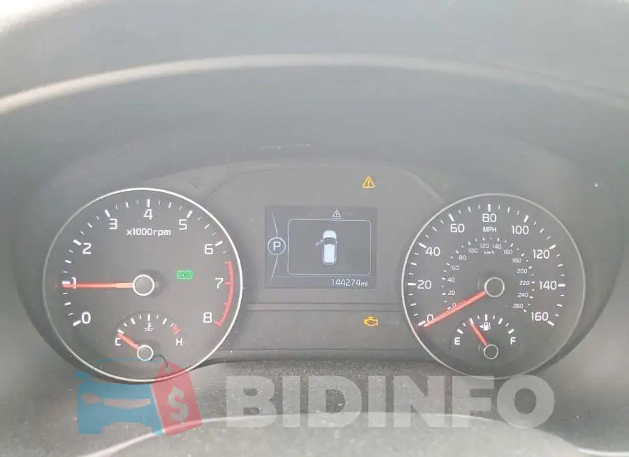 KNDPM3AC9H7082780 Photo# 9