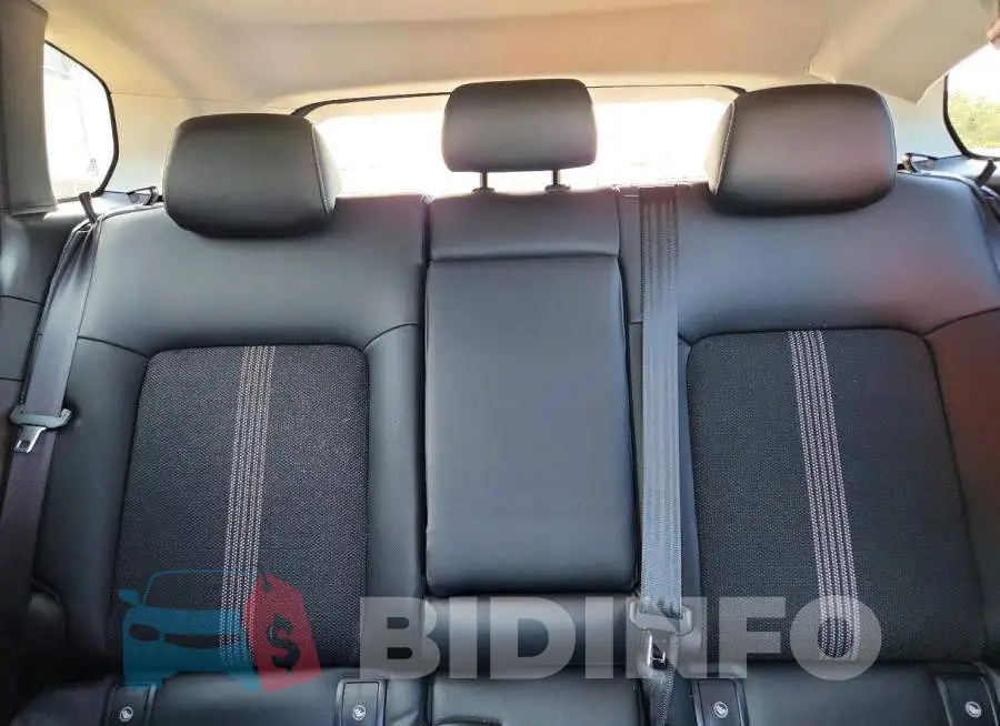 7MMVABDM2SN390830 Photo# 10