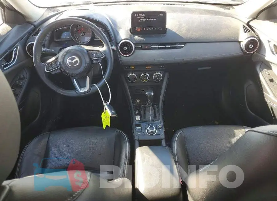 JM1DKFD77M1511047 Photo# 8