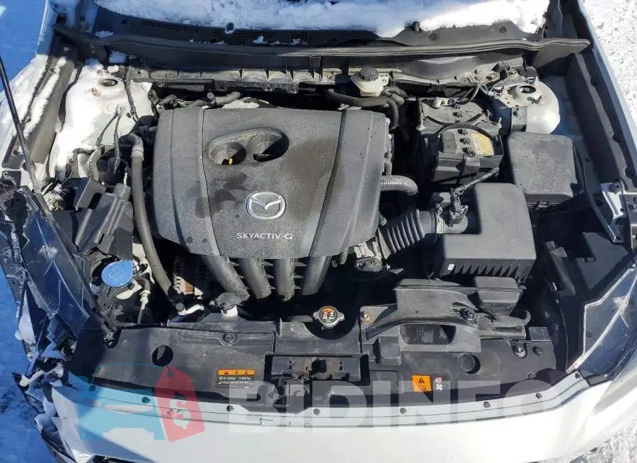 JM1DKFD77M1511047 Photo# 11
