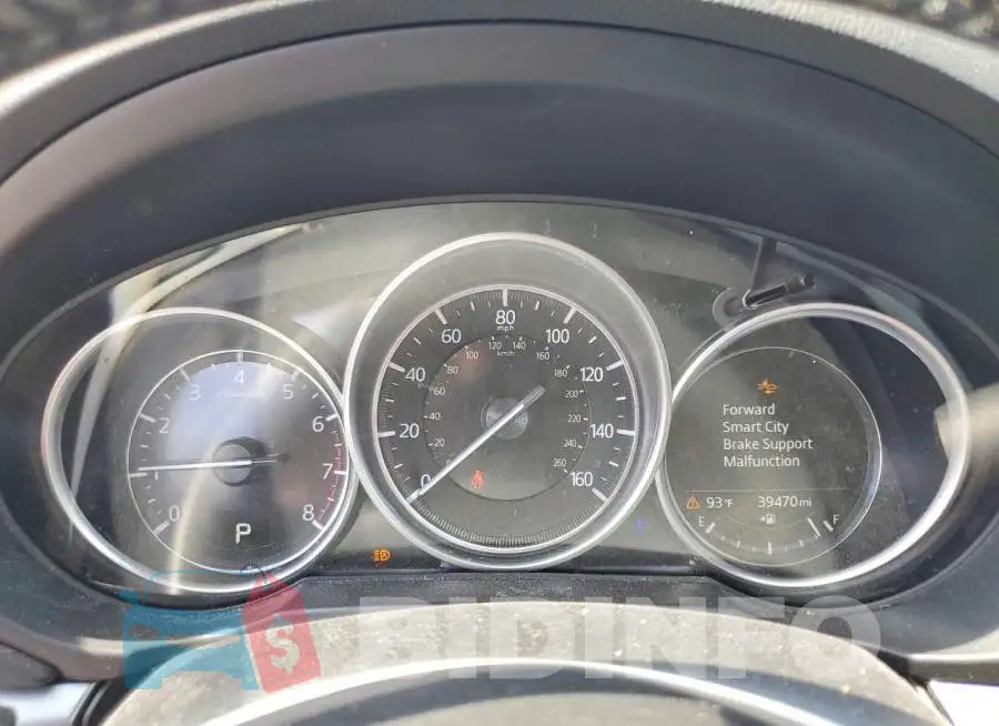 JM3KFBBM7P0200751 Photo# 9