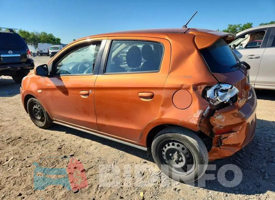 ML32A3HJ3LH004170 Photo# 2